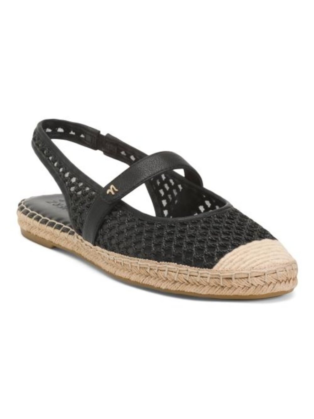 NATURALIZER PREMIUM Jolie Comfort Flats